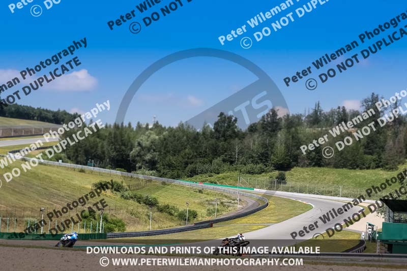 15 to 17th july 2013;Brno;event digital images;motorbikes;no limits;peter wileman photography;trackday;trackday digital images